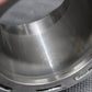 2003 HONDA CRF450R AFTERMARKET 96MM ENGINE MOTOR CYLINDER JUG BARREL BORE TOP EN - hggarage