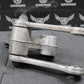 46159789