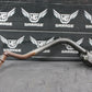 2000 YAMAHA TTR125 TTR125L OEM KICKSTART KICK START PEDAL 5HP - 15620 - 10 - 00 NICE! - hggarage