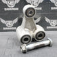 2020 SUZUKI 19 - 25 RMZ250 RMZ450 OEM REAR SHOCK LINKAGE LEVER ARM 62600 - 37880 - hggarage
