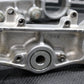 47501880