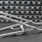 2013 HUSQVARNA TE511 OEM REAR BACK SUB FRAME SUBFRAME 8A00H2243 - hggarage