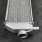 2004 SUZUKI RM250 OEM RIGHT ENGINE MOTOR COOLING COOLER RADIATOR