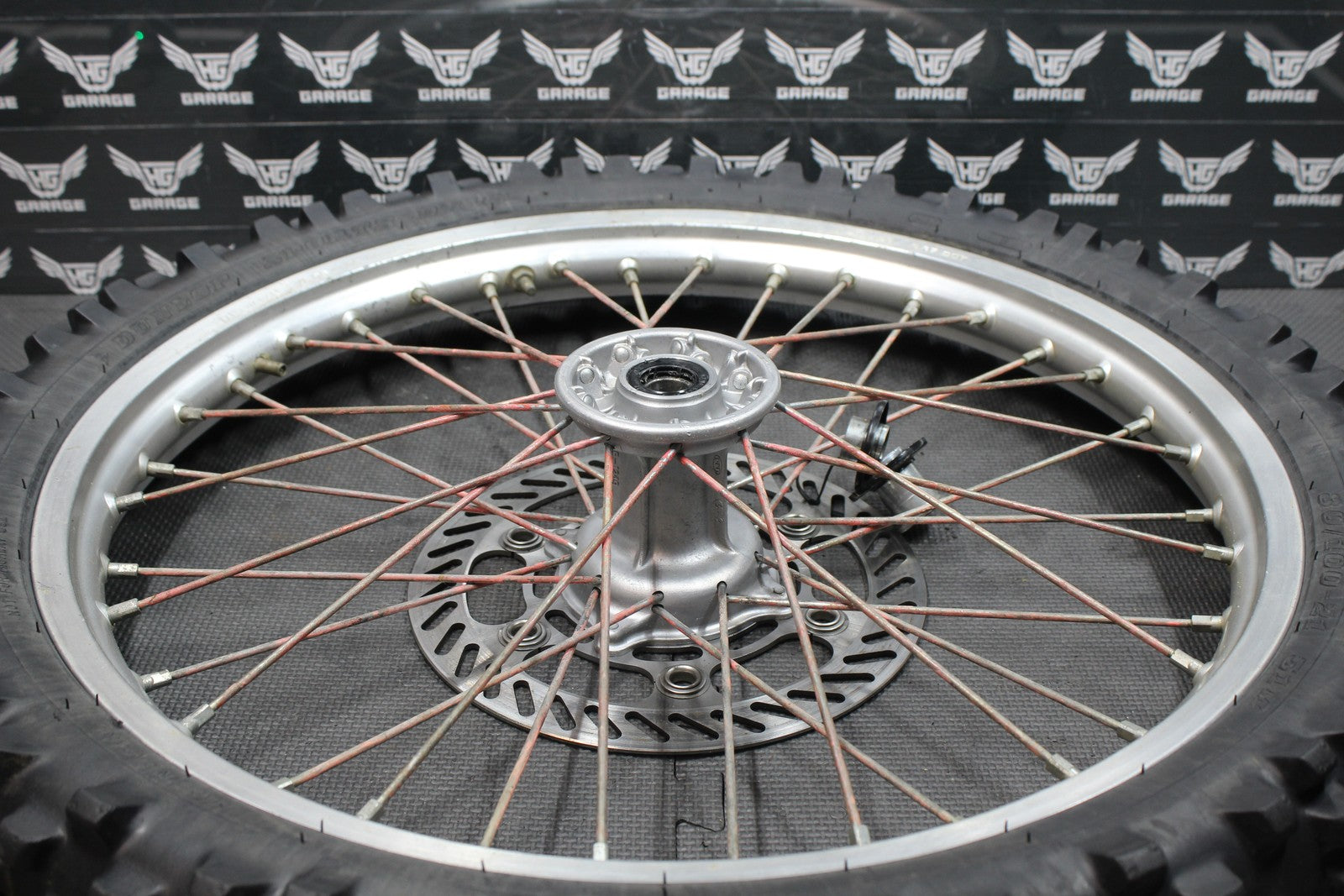 47566075