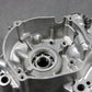 2007 02 - 18 YAMAHA YZ85 OEM LEFT ENGINE MOTOR CRANKCASE CRANK CASES BLOCK - hggarage