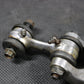 1986 HONDA 86 - 95 XR250R OEM REAR SHOCK LINKAGE LINKS 52460 - KN5 - 000 - hggarage