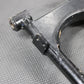1997 YAMAHA RT100 92 - 00 OEM SWINGARM SWING ARM SUSPENSION 3UL - 22110 - 00 - 35 - hggarage