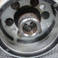 2003 KAWASAKI 00 - 09 KX65 OEM STATOR MAGNETO ROTOR FLYWHEEL 21007 - 1364 - hggarage