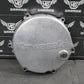 1992 KAWASAKI KX250 OEM ENGINE MOTOR SIDE CLUTCH COVER 14032-1391