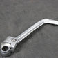 2019 KTM 2018 85 2019 85SX OEM KICKSTART KICK START PEDAL LEVER SHIFTER LEVER