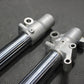 2003 SUZUKI 02-06 RM85 OEM RIGHT LEFT FRONT SUSPENSION FORKS SHOCKS