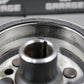 1996 92 - 97 KAWASAKI KX125 OEM STATOR MAGNETO ROTOR FLYWHEEL 21007 - 1235 - hggarage