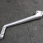 2002 KTM 520 EXC OEM KICKSTART KICK START PEDAL LEVER SHIFTER 59033070044