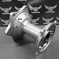 2002 HONDA CR125R CR250R CRF450R OEM REAR BACK WHEEL RIM HUB 42635 - KZ4 - J40 - hggarage