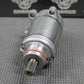 2020 YAMAHA 19 - 21 YZ250F OEM ELECTRIC START STARTER MOTOR B7B - 81890 - 02 - 00 NICE! - hggarage