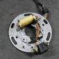 2000 KAWASAKI KX80 KX85 OEM STATOR MAGNETO ROTOR FLYWHEEL 21003-1317