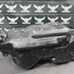 1992 Kawasaki KX250 OEM Gas Fuel Tank Cell Petrol Reservoir - hggarage