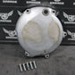 2000 KAWASAKI KX125 OEM ENGINE MOTOR RIGHT SIDE CASE OUTER CLUTCH COVER 14032-1481