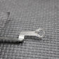 2000 00 - 02 HONDA CR125R OEM EXHAUST POWER VALVE LINKAGE GOVERNOR 19200 - KZ4 - L10 - hggarage
