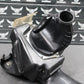 2012 KAWASAKI KX100 KX85 OEM AIRBOX INTAKE AIR CLEANER CASE ELEMENT BOOT - hggarage