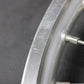 2005 Kawasaki KX85 OEM Front Wheel Rim 41034 - 1310 41090 - 0006 - hggarage