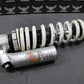 2001 2002 KTM 125 SX OEM WP REAR BACK SHOCK ABSORBER SUSPENSION 1218W734 - hggarage