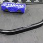 2005 YAMAHA PRO TAPER CR HIGH 1 1/8" HANDLEBARS BARS GRIPS STEERING 1C3 - 26111 - 00 - hggarage