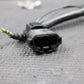 2009 HONDA CRF450X 08 - 17 CLUTCH SAFETY KILL OFF SWITCH WIRING 35130 - MEY - A20 - hggarage