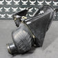 2006 HONDA CRF250R OEM AIRBOX INTAKE AIR CLEANER CASE 17250-KRN-850