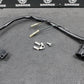 2009 HONDA CRF450X 08 - 17 CLUTCH SAFETY KILL OFF SWITCH WIRING 35130 - MEY - A20 - hggarage