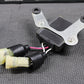 2020 YAMAHA YZ250FX OEM RECTIFIER VOLTAGE REGULATOR WIRING B7B - 81960 - 00 - 00 GOOD! - hggarage