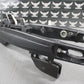 2007 KTM 05 - 07 450 525 560 OEM SWINGARM SWING ARM SUSPENSION 59404230144 NICE! - hggarage
