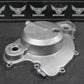 2004 KAWASAKI 00 - 05 KX65 OEM ENGINE MOTOR RIGHT SIDE CLUTCH COVER 14032 - 1501 - hggarage