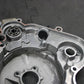 2013 KTM 65SX OEM ENGINE MOTOR SIDE CLUTCH COVER WATERPUMP 46330101000