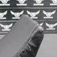 2001 SUZUKI RM80 OEM SEAT SADDLE CUSHION 45100 - 03B70 - DY1 - hggarage