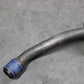 2003 KAWASAKI KX250 OEM MUFFLER EXHAUST SILENCER SLIP ON PIPE 18100-1094