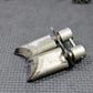 2005 SUZUKI 05 - 23 RM85 OEM EXHAUST POWER VALVE POWERVALVE GOVERNOR 11250 - 03B10 - hggarage