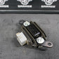 2012 KAWASAKI KFX450R KX250 KX250F KX450F OEM RECTIFIER VOLTAGE REGULATOR - hggarage