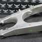 2000 KAWASAKI KX125 OEM SWINGARM SWING ARM SUSPENSION 33001-1575-TX