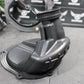 2002 YAMAHA WR250F YZ250F OEM AIR CLEANER CASE 5JG - 14401 - 00 - hggarage