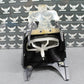 2006 06 - 08 KAWASAKI KX450F OEM AIRBOX AIR CLEANER FILTER CAGE BOX INTAKE BOOT - hggarage