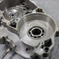 2000 KTM 250 EXC OEM LEFT RIGHT ENGINE MOTOR CRANKCASE CRANK CASES BLOCK - hggarage