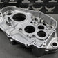 2022 KAWASAKI 19 - 22 KX450 KX450SR OEM RIGHT CRANKCASE CRANK CASE 14101 - 0018 GOOD - hggarage