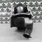 1999 SUZUKI RM125 MODEL X OEM AIRBOX AIR CLEANER FILTER BOX INTAKE 13700 - 36E01 - hggarage