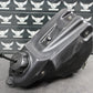 2008 KAWASAKI KX250F OEM GAS FUEL TANK CELL PETROL RESERVOIR 51001-0110-6Z