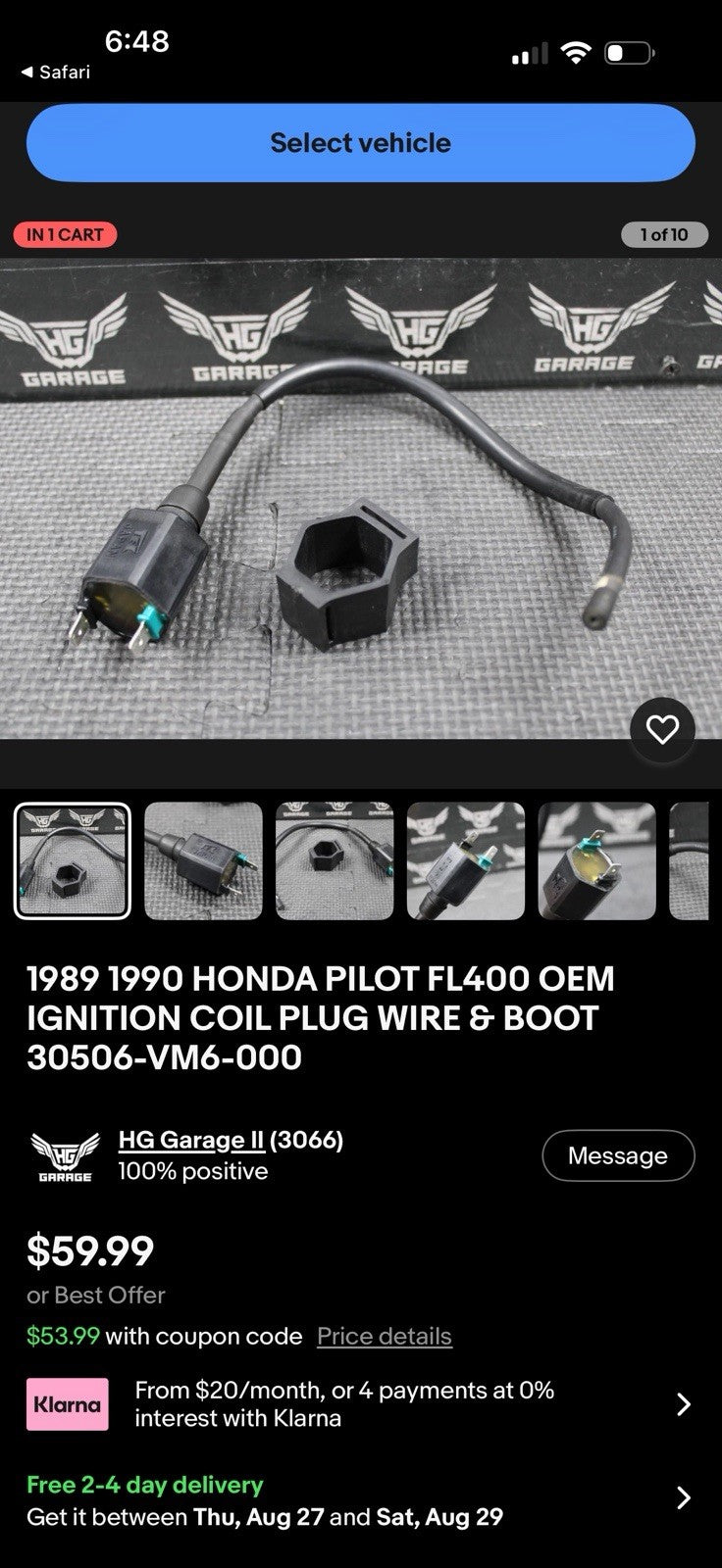 47762853