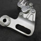 2013 KTM 65SX OEM FORMULA REAR BACK BRAKE CALIPER