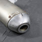 2013 HUSQVARNA TE511 FMF EXHAUST PIPE SLIP ON CHAMBER OEM HEADER PIPE COMPLETE - hggarage