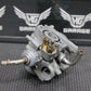 47540375