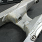 1993 HONDA CR250R OEM SWINGARM SWING ARM SUSPENSION 52100-KZ3-890ZA